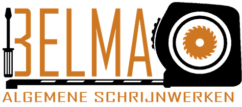 BELMA Schrijnwerk